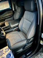 2023 Ford F150 Pic 691_V202601021502365