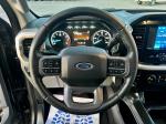 2023 Ford F150 Pic 691_V202601021502368