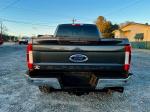 2019 Ford F250 Super Duty Pic 691_V2026010613520610
