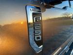 2019 Ford F250 Super Duty Pic 691_V2026010613520617