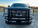 2019 Ford F250 Super Duty Pic 691_V2026010613520618