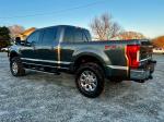 2019 Ford F250 Super Duty Pic 691_V202601061352062