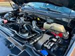 2019 Ford F250 Super Duty Pic 691_V2026010613520622