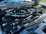 2019 Ford F250 Super Duty Pic 691_V2026010613520623