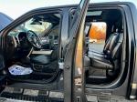 2019 Ford F250 Super Duty Pic 691_V2026010613520624