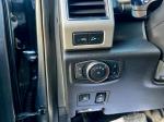 2019 Ford F250 Super Duty Pic 691_V2026010613520625