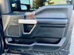 2019 Ford F250 Super Duty Pic 691_V2026010613520629