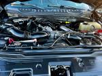 2019 Ford F250 Super Duty Pic 691_V202601061352063