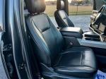 2019 Ford F250 Super Duty Pic 691_V2026010613520633