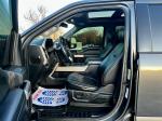 2019 Ford F250 Super Duty Pic 691_V2026010613520634