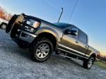 2019 Ford F250 Super Duty Pic 691_V2026010613520636