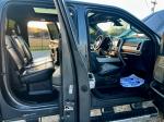 2019 Ford F250 Super Duty Pic 691_V202601061352064