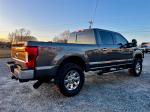 2019 Ford F250 Super Duty Pic 691_V202601061352069