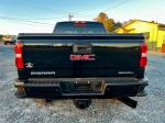 2018 Gmc Sierra 2500 Pic 691_V2026010701212210