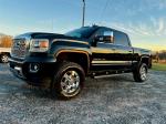 2018 Gmc Sierra 2500 Pic 691_V2026010701212213