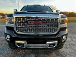 2018 Gmc Sierra 2500 Pic 691_V2026010701212218