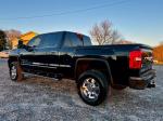 2018 Gmc Sierra 2500 Pic 691_V202601070121222