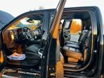 2018 Gmc Sierra 2500 Pic 691_V2026010701212221