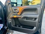 2018 Gmc Sierra 2500 Pic 691_V2026010701212228