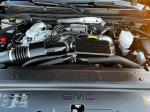 2018 Gmc Sierra 2500 Pic 691_V202601070121223