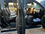 2018 Gmc Sierra 2500 Pic 691_V202601070121224