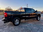 2018 Gmc Sierra 2500 Pic 691_V202601070121229