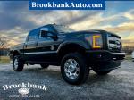 2015 Ford F350 Super Duty Pic 691_V20260107014249