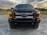 2015 Ford F350 Super Duty Pic 691_V2026010701424919