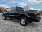 2015 Ford F350 Super Duty Pic 691_V202601070142492