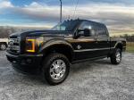 2015 Ford F350 Super Duty Pic 691_V2026010701424920