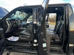 2015 Ford F350 Super Duty Pic 691_V2026010701424925