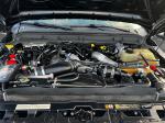 2015 Ford F350 Super Duty Pic 691_V202601070142493