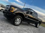 2015 Ford F350 Super Duty Pic 691_V2026010701424938