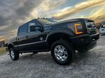 2015 Ford F350 Super Duty Pic 691_V2026010701424940