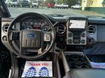 2015 Ford F350 Super Duty Pic 691_V202601070142495