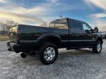 2015 Ford F350 Super Duty Pic 691_V202601070142497