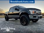 2020 Ford F150 Pic 691_V20260108105045