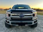 2020 Ford F150 Pic 691_V2026010810504511