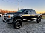 2020 Ford F150 Pic 691_V2026010810504512