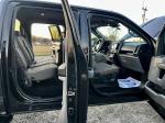 2020 Ford F150 Pic 691_V2026010810504518