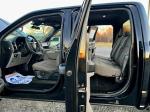 2020 Ford F150 Pic 691_V2026010810504519