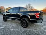 2020 Ford F150 Pic 691_V202601081050452
