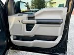 2020 Ford F150 Pic 691_V2026010810504526