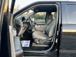 2020 Ford F150 Pic 691_V2026010810504527