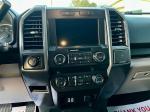 2020 Ford F150 Pic 691_V2026010810504528