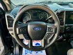2020 Ford F150 Pic 691_V2026010810504529