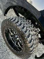 2020 Ford F150 Pic 691_V2026010810504530