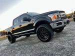 2020 Ford F150 Pic 691_V2026010810504531