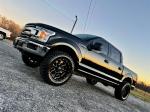 2020 Ford F150 Pic 691_V2026010810504532