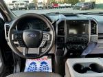 2020 Ford F150 Pic 691_V202601081050456